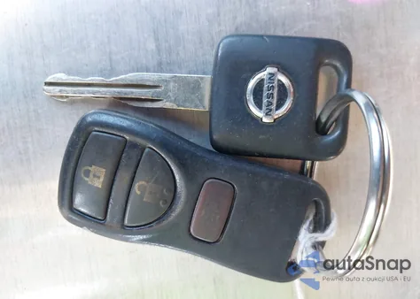 2006 Nissan Titan Xe/Se/Le from USA, damaged, VIN 1N6BA07A76N529667